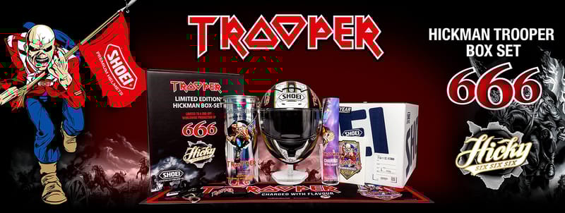 E-commerce Platform Launch