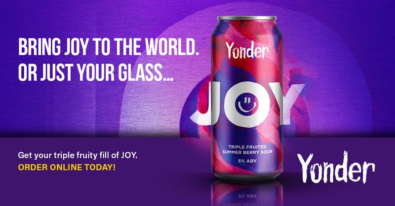 Social Media Campaign